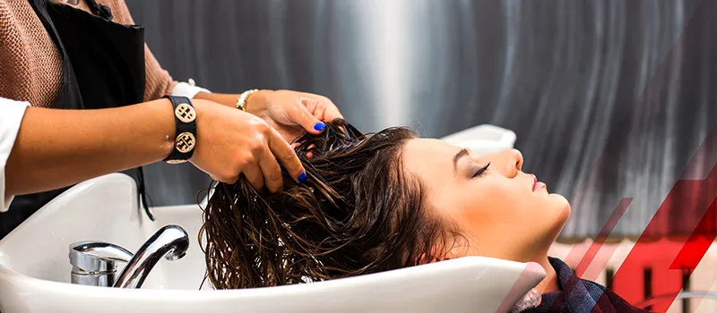 Top 5 Professional Hair Care Brands Recommended by Stylists